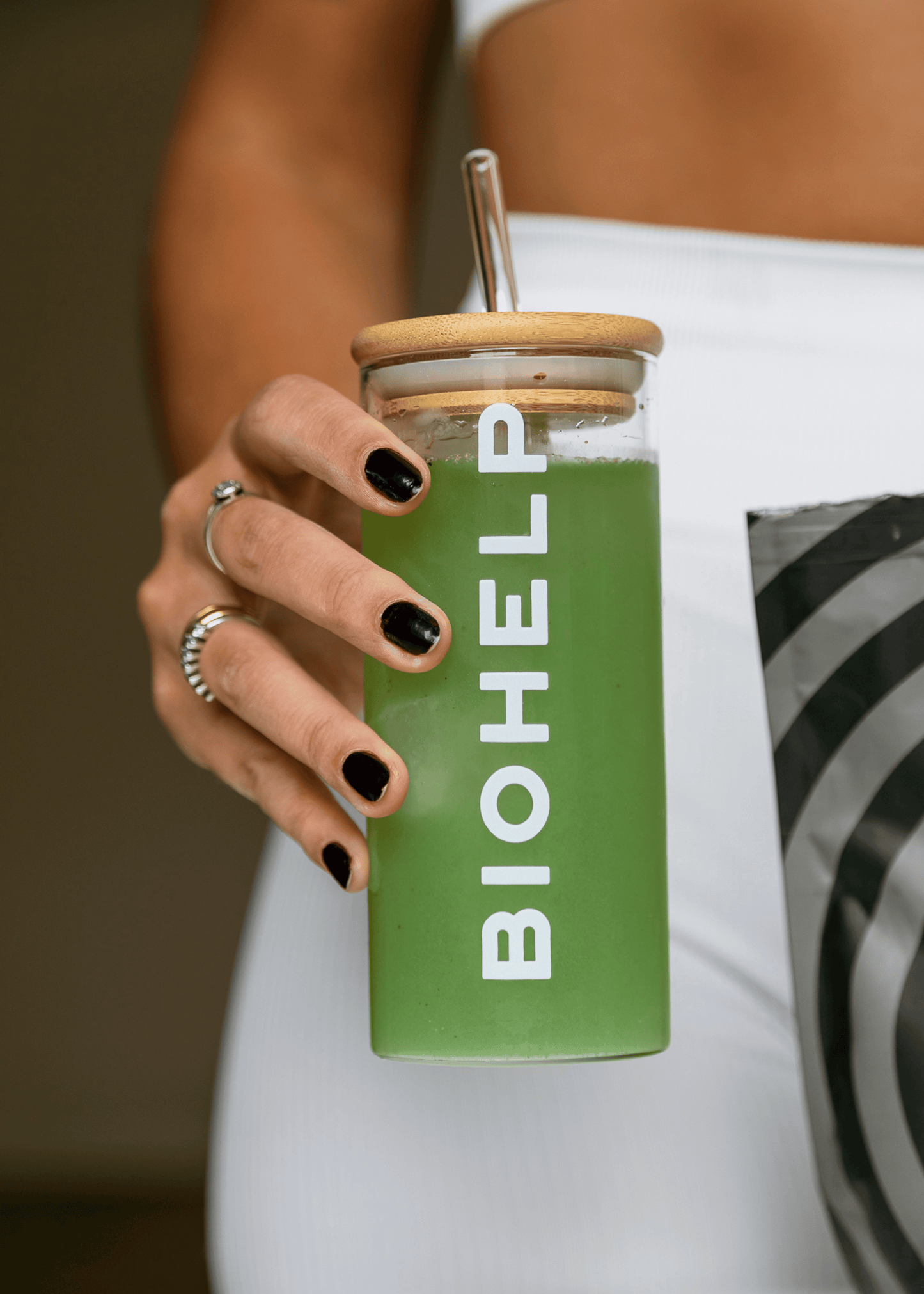 Copo Biohelp