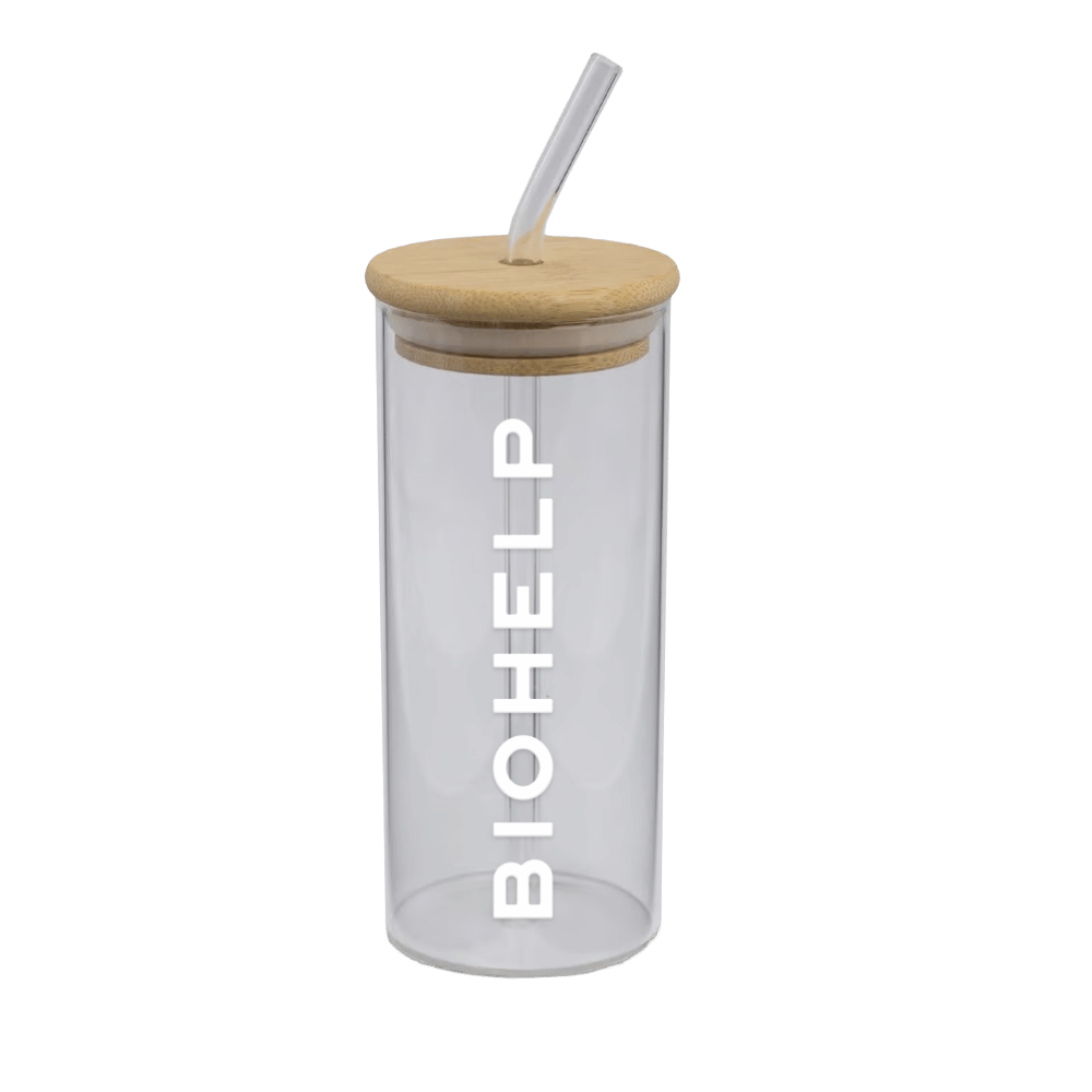 Copo Biohelp