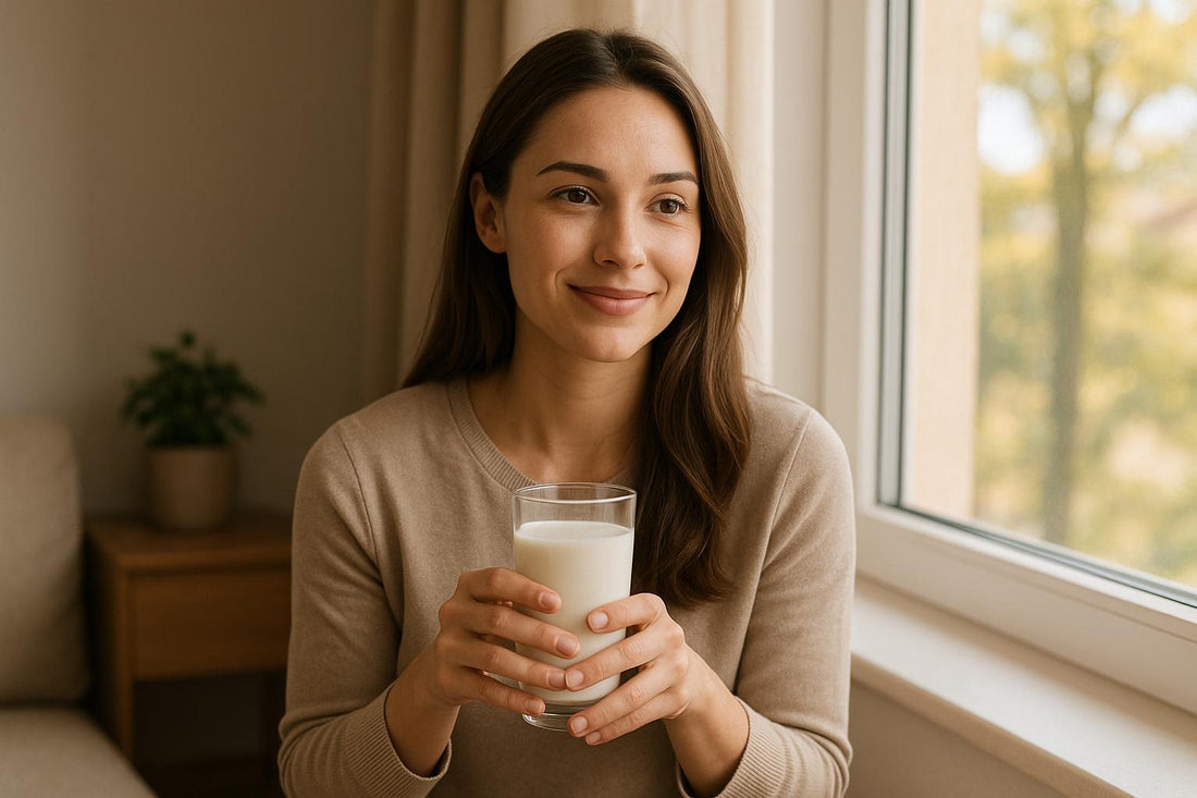 Deficiência de Vitamina D: Como Afeta Mulheres