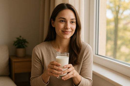 Deficiência de Vitamina D: Como Afeta Mulheres