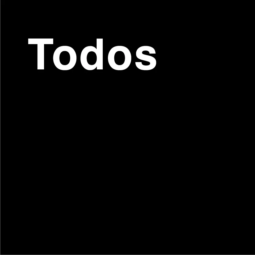 Todos