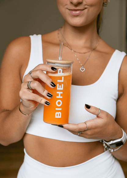 Copo Biohelp