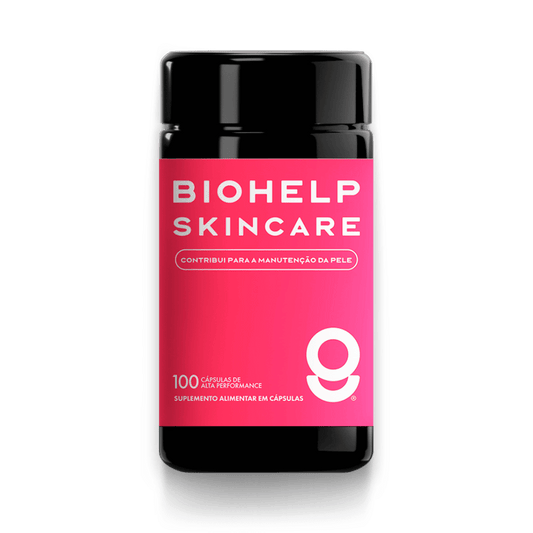 Skincare