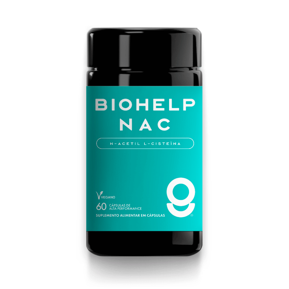 NAC