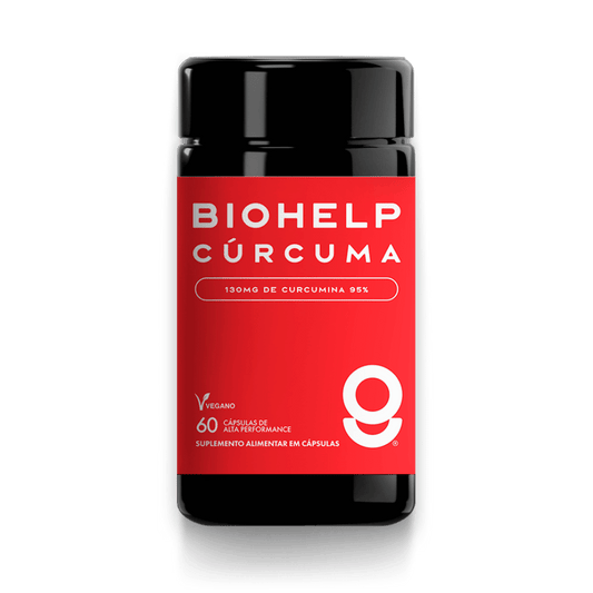 Cúrcuma