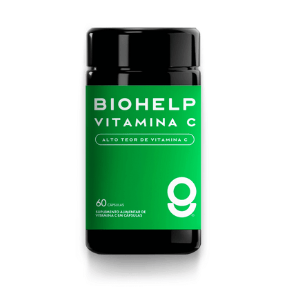 Vitamina C