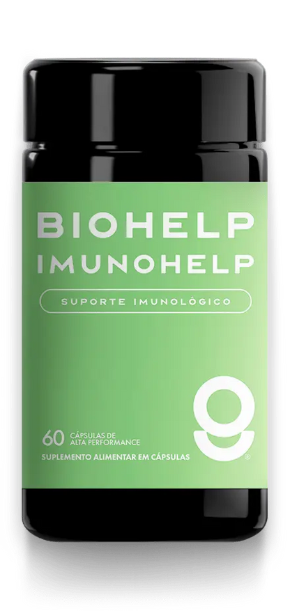 Imunohelp BIOHELP