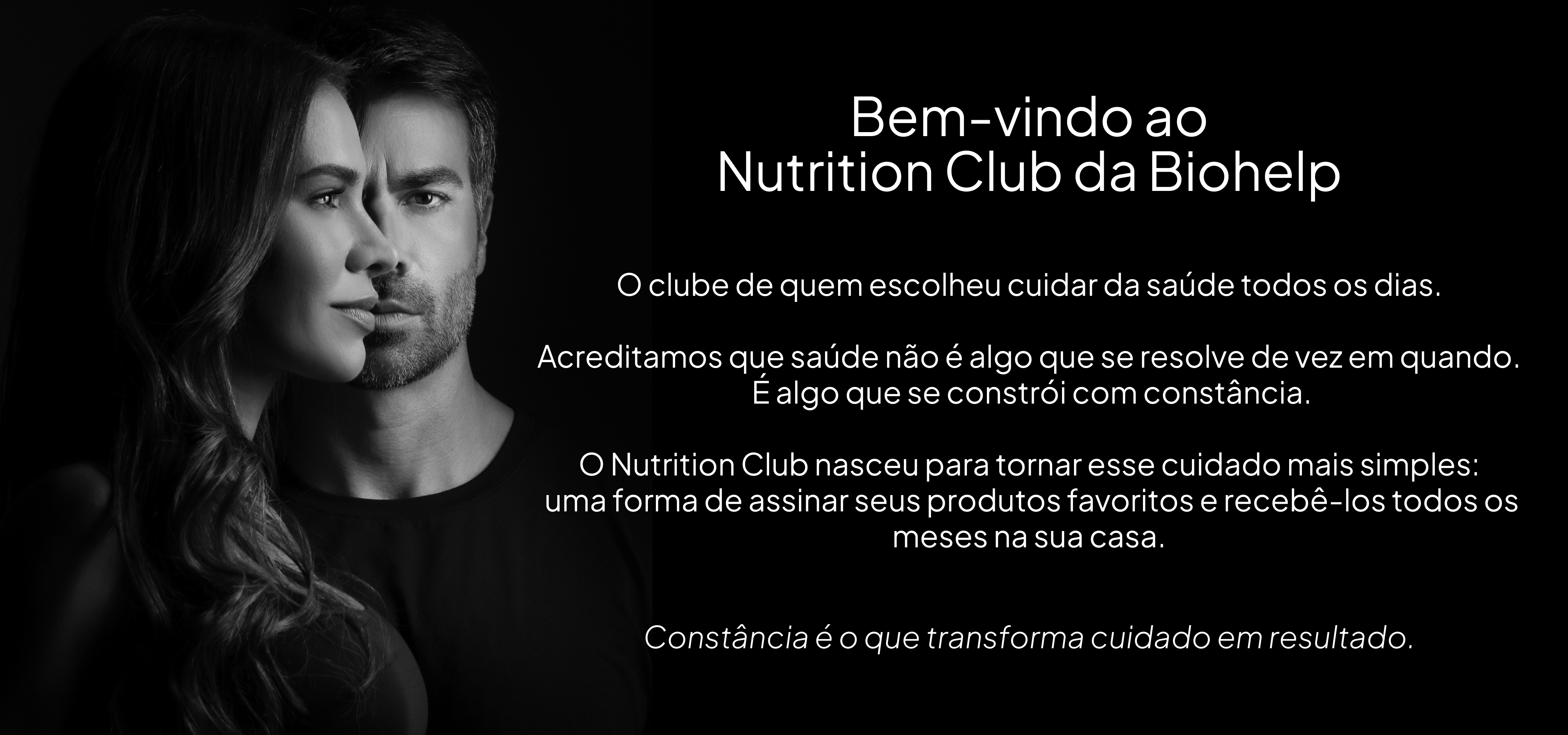 LP - DESKTOP (3).png